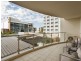 5/229 Adelaide Terrace, Perth WA 6000