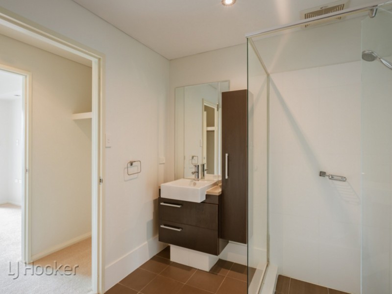 5/229 Adelaide Terrace, Perth WA 6000