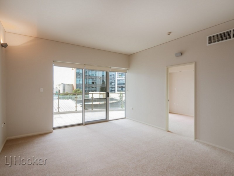 5/229 Adelaide Terrace, Perth WA 6000