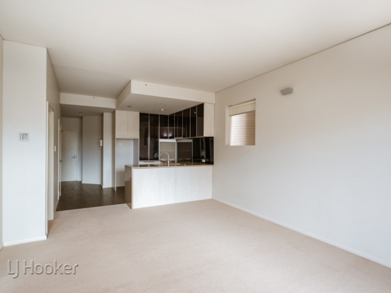 5/229 Adelaide Terrace, Perth WA 6000