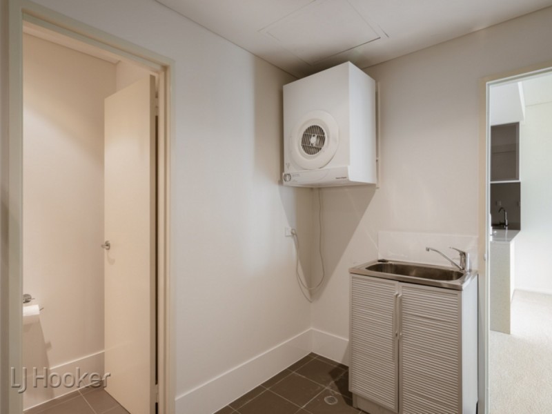 5/229 Adelaide Terrace, Perth WA 6000