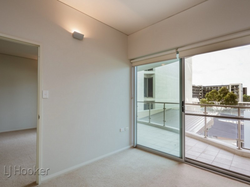 5/229 Adelaide Terrace, Perth WA 6000