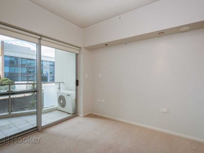 5/229 Adelaide Terrace, Perth WA 6000