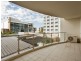 5/229 Adelaide Terrace, Perth WA 6000