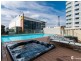 5/229 Adelaide Terrace, Perth WA 6000