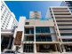 5/229 Adelaide Terrace, Perth WA 6000