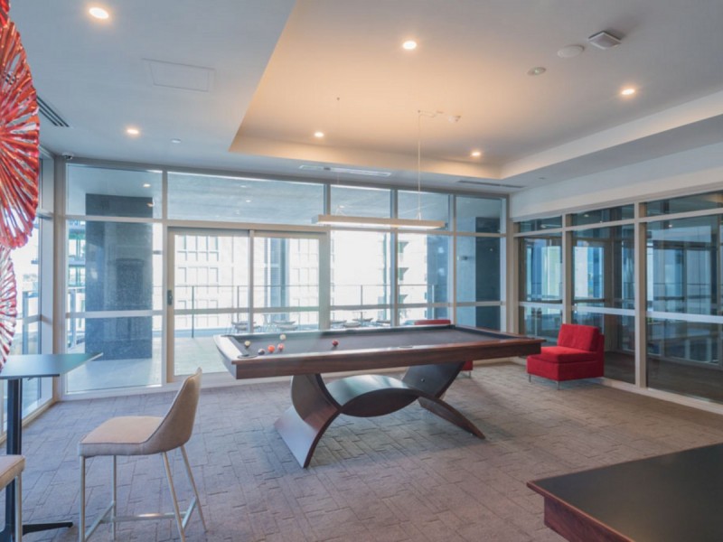 104/189 ADELAIDE Terrace, East Perth WA 6004