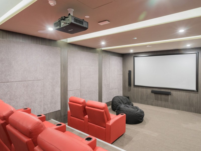 104/189 ADELAIDE Terrace, East Perth WA 6004