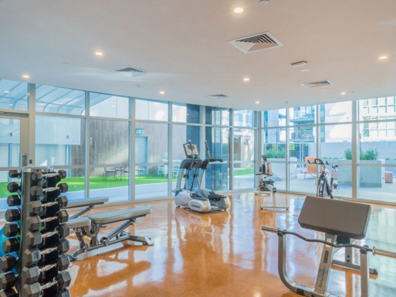 104/189 ADELAIDE Terrace, East Perth WA 6004