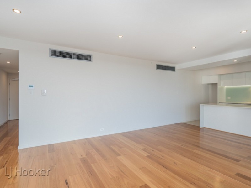 104/189 ADELAIDE Terrace, East Perth WA 6004