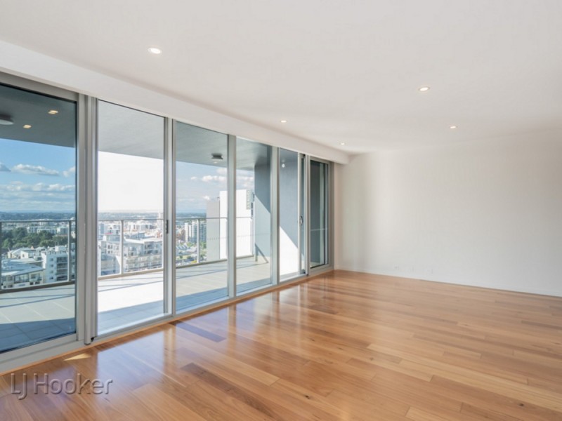 104/189 ADELAIDE Terrace, East Perth WA 6004