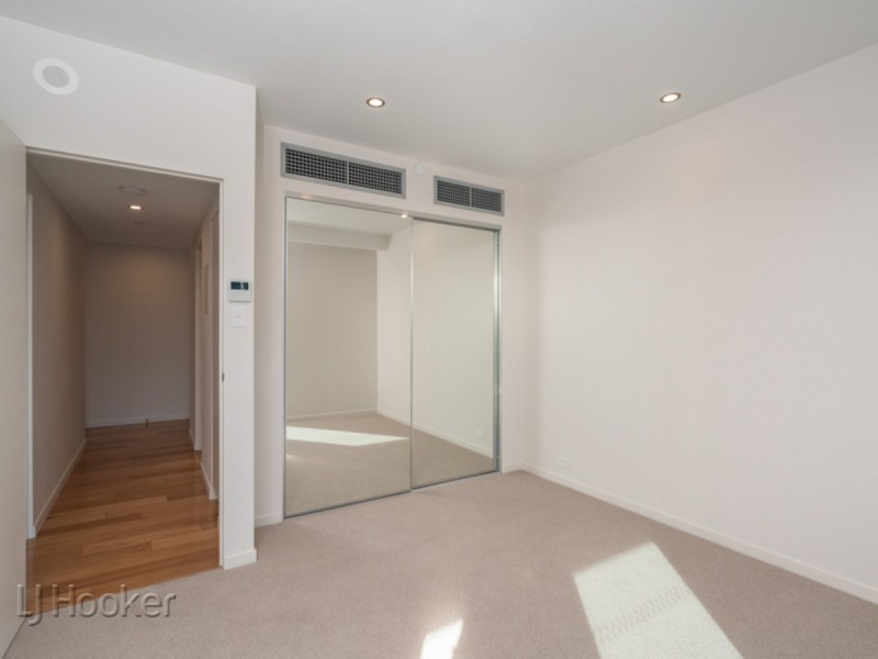 104/189 ADELAIDE Terrace, East Perth WA 6004