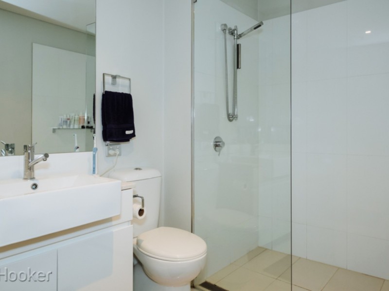 69/101 Murray Street, Perth WA 6000