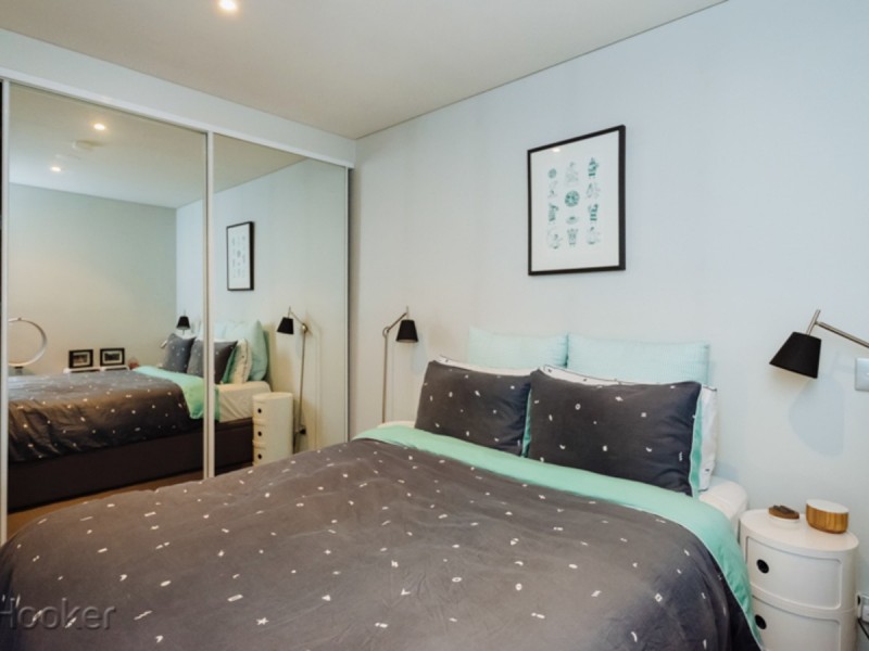 69/101 Murray Street, Perth WA 6000