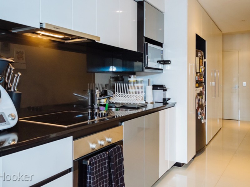 69/101 Murray Street, Perth WA 6000