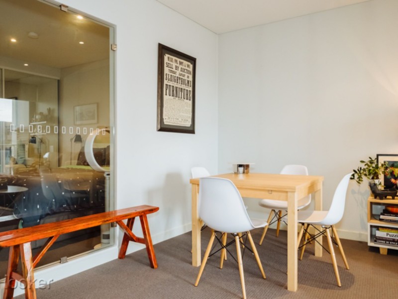 69/101 Murray Street, Perth WA 6000