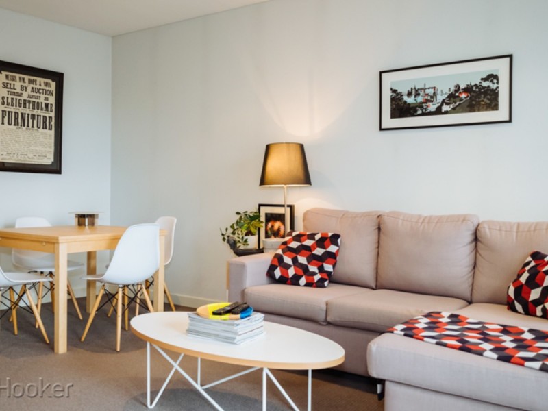 69/101 Murray Street, Perth WA 6000