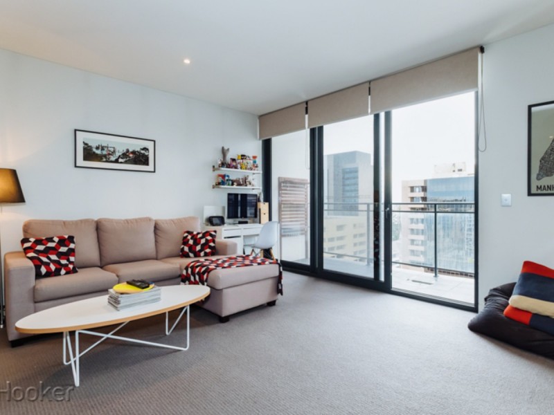 69/101 Murray Street, Perth WA 6000