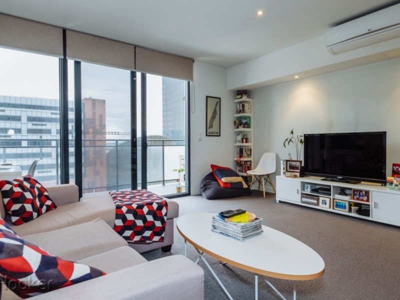 69/101 Murray Street, Perth WA 6000