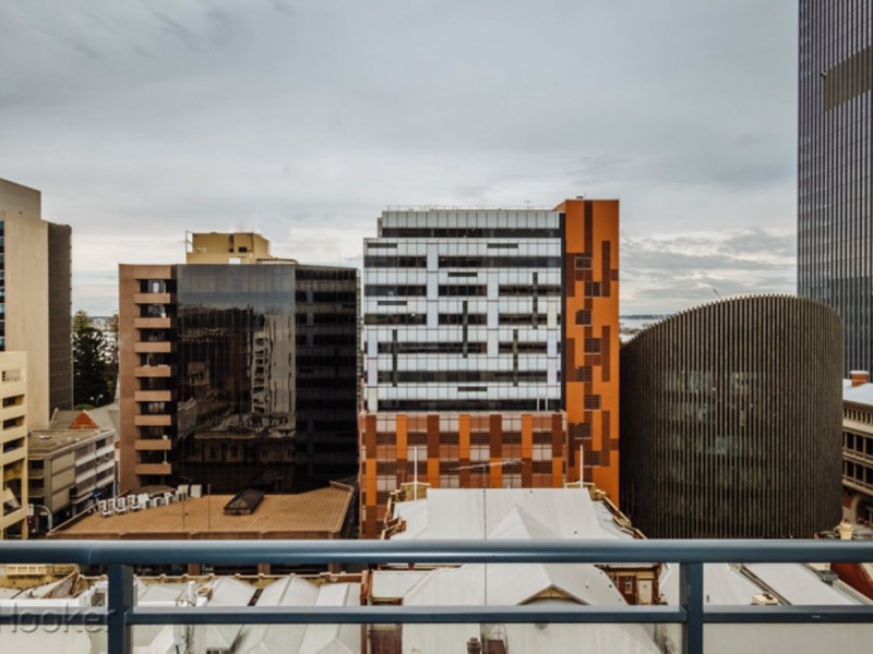 69/101 Murray Street, Perth WA 6000
