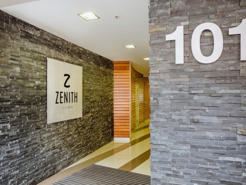 69/101 Murray Street, Perth WA 6000