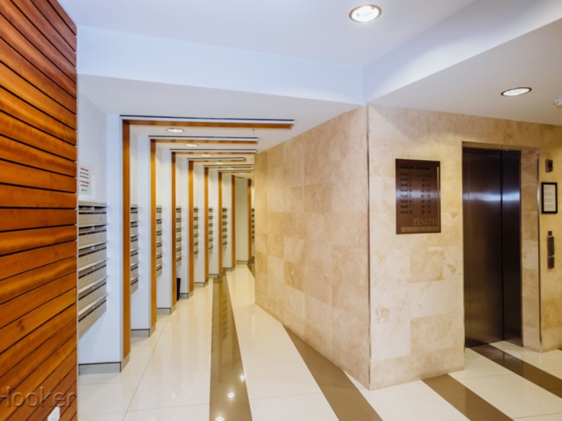 69/101 Murray Street, Perth WA 6000