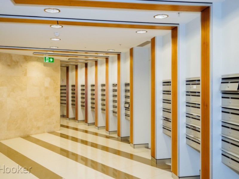 69/101 Murray Street, Perth WA 6000