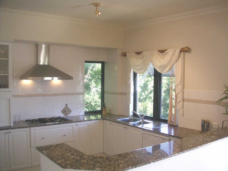 21/50 Trafalgar Road, East Perth WA 6004