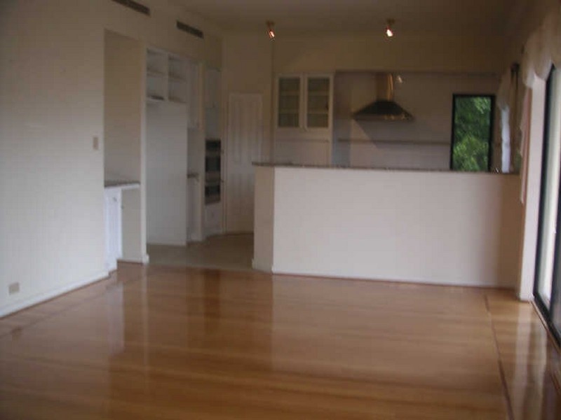 21/50 Trafalgar Road, East Perth WA 6004