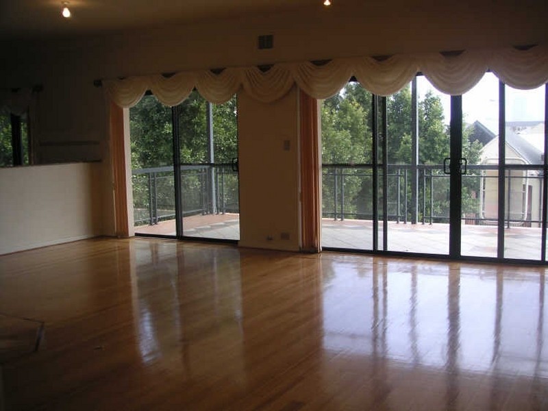 21/50 Trafalgar Road, East Perth WA 6004