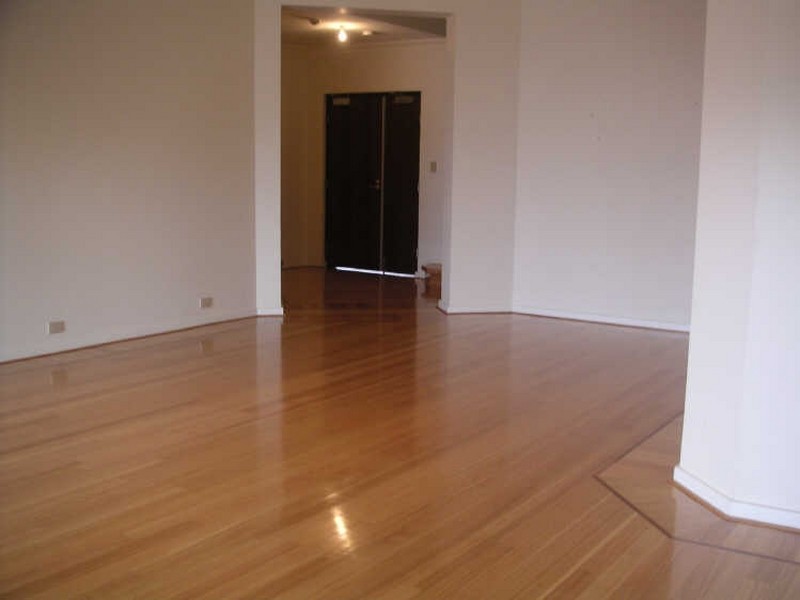 21/50 Trafalgar Road, East Perth WA 6004