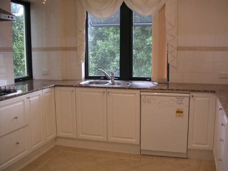 21/50 Trafalgar Road, East Perth WA 6004