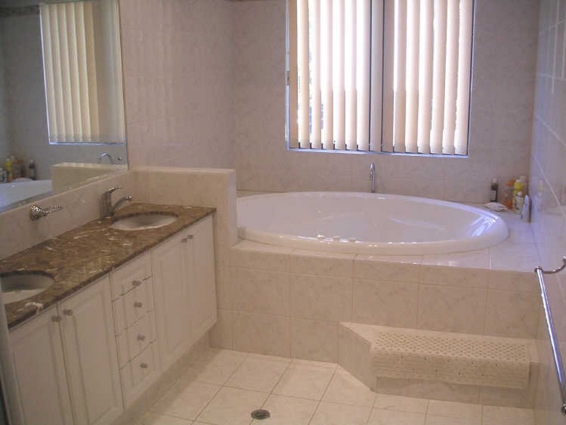 21/50 Trafalgar Road, East Perth WA 6004