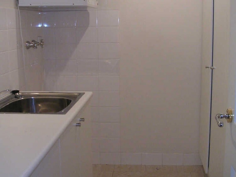 21/50 Trafalgar Road, East Perth WA 6004