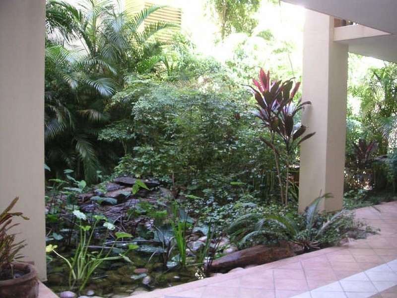 21/50 Trafalgar Road, East Perth WA 6004