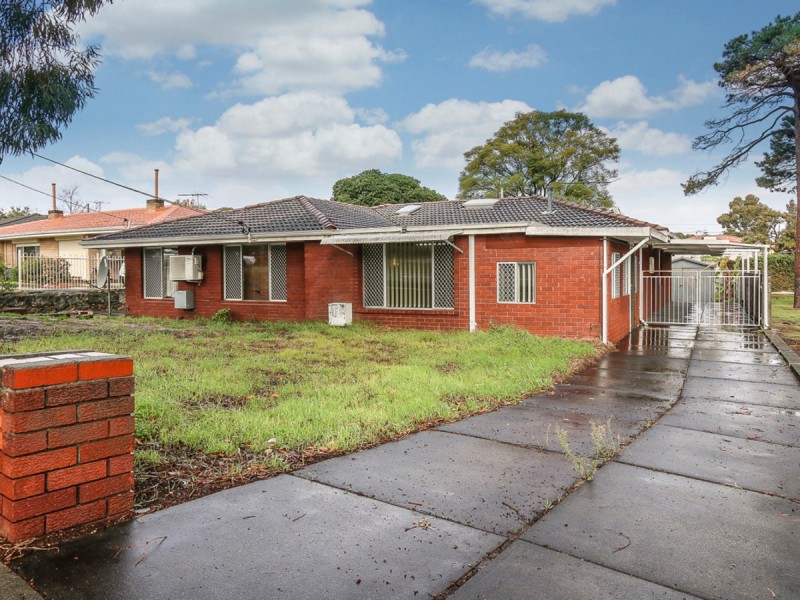 7 Garvey Street, Waterford WA 6152