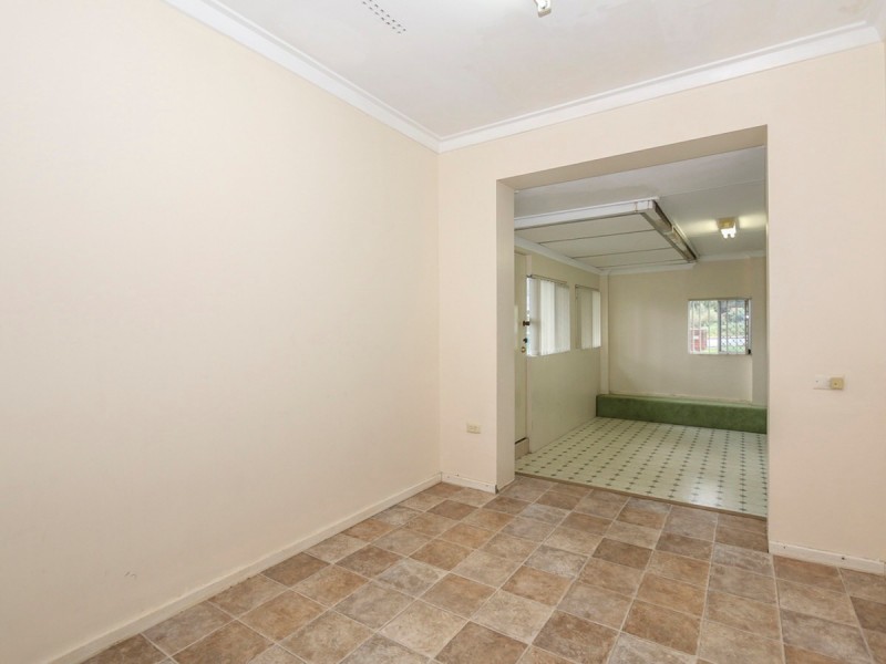 7 Garvey Street, Waterford WA 6152