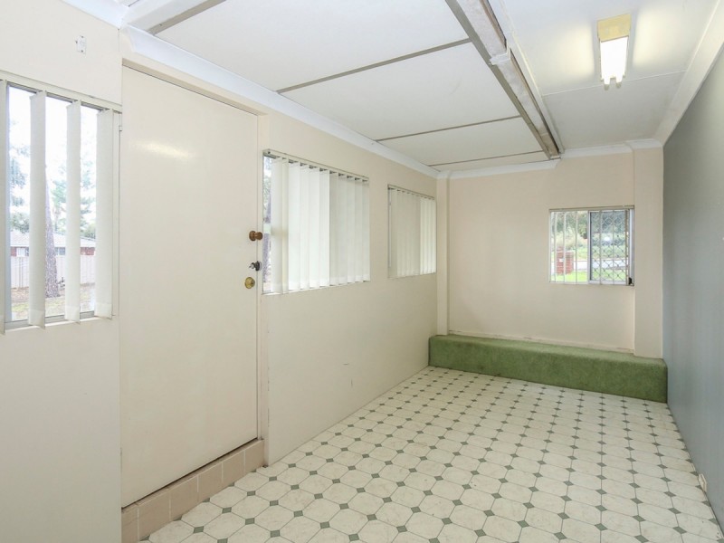 7 Garvey Street, Waterford WA 6152