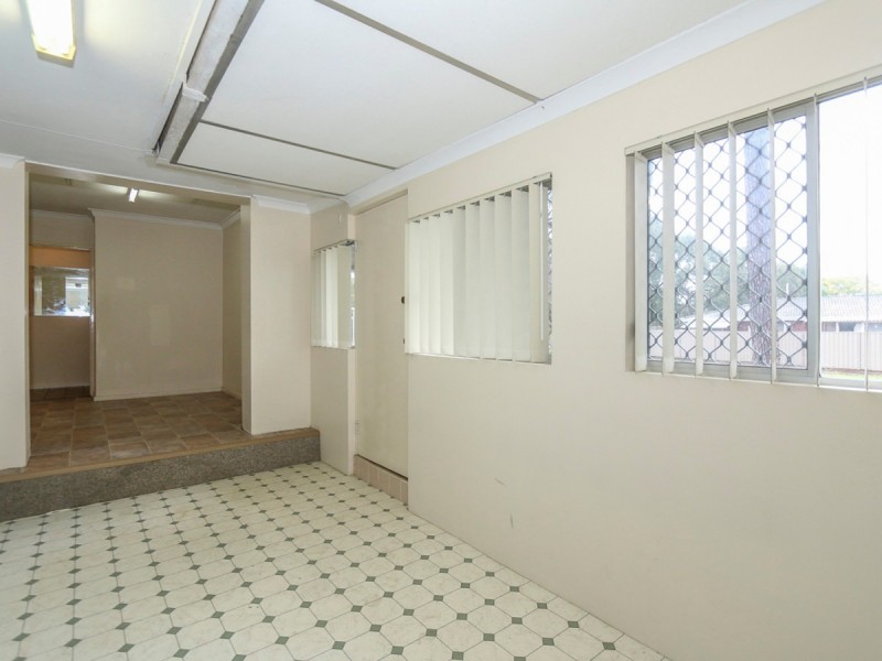 7 Garvey Street, Waterford WA 6152