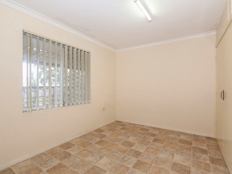 7 Garvey Street, Waterford WA 6152