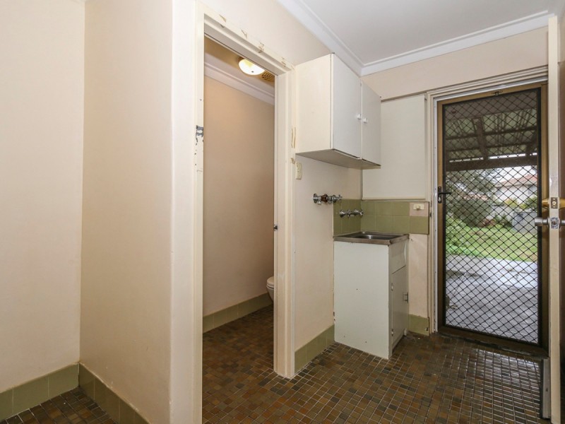 7 Garvey Street, Waterford WA 6152