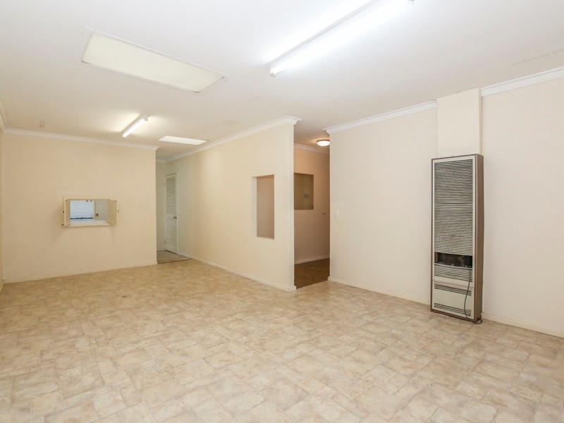 7 Garvey Street, Waterford WA 6152