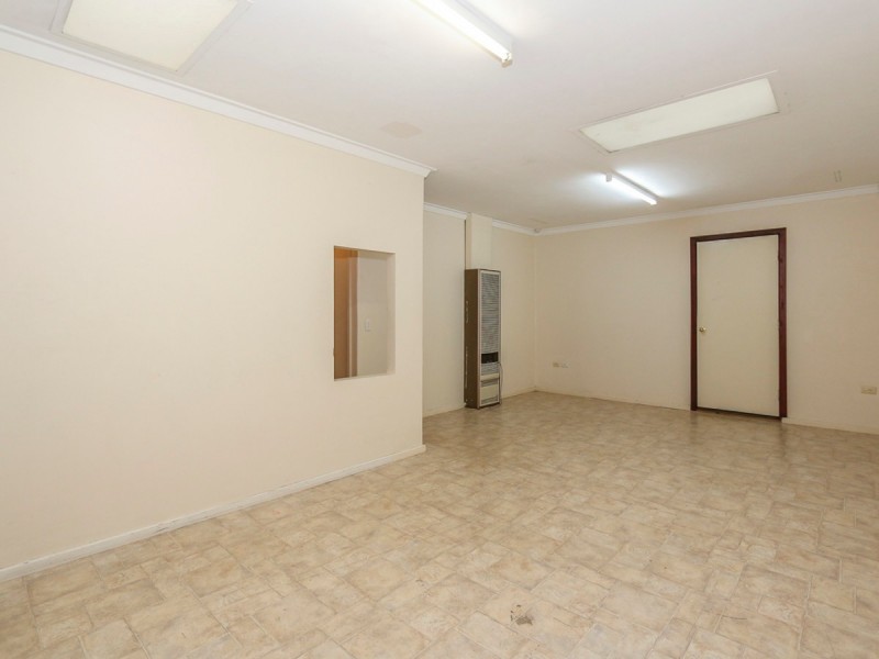 7 Garvey Street, Waterford WA 6152