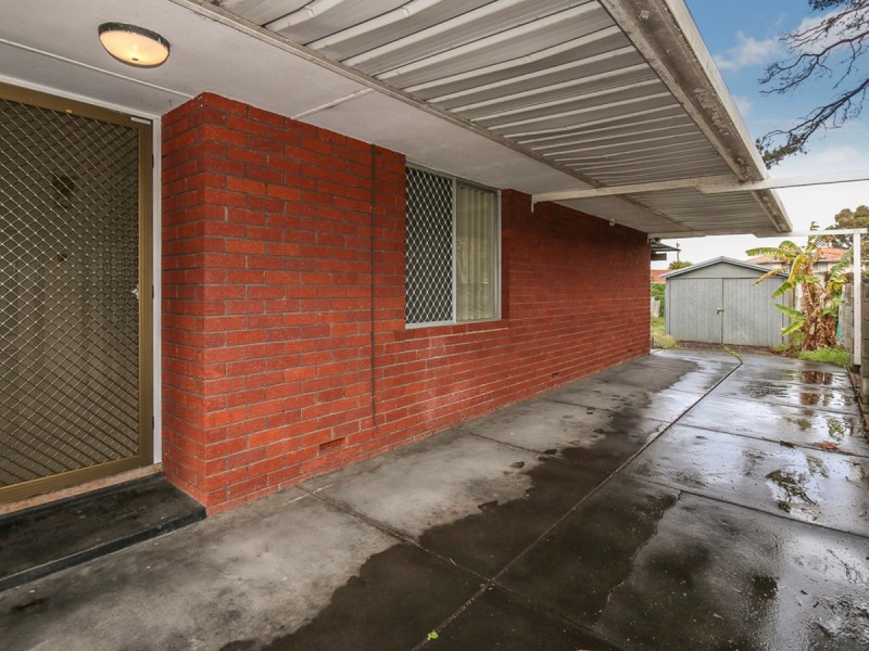 7 Garvey Street, Waterford WA 6152