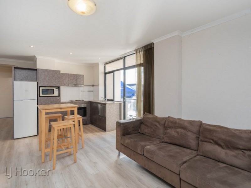 21/418-428 Murray Street, Perth WA 6000