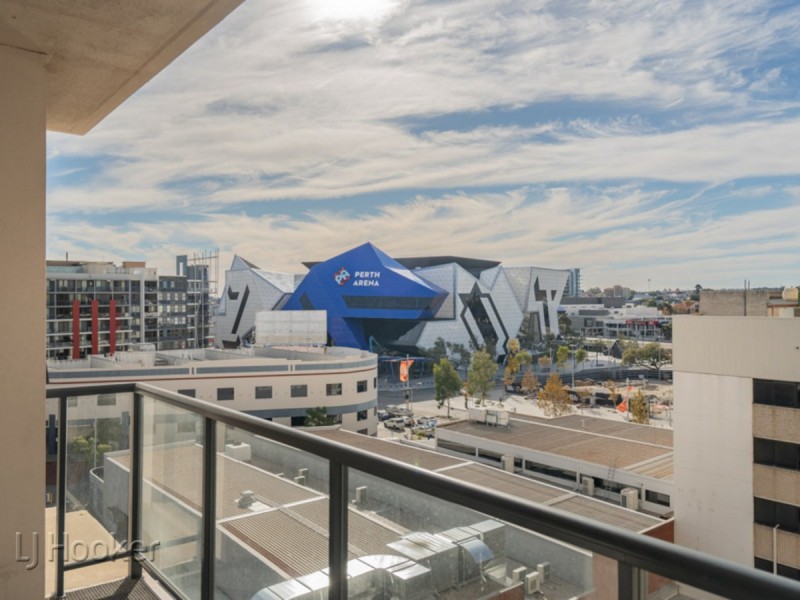 21/418-428 Murray Street, Perth WA 6000
