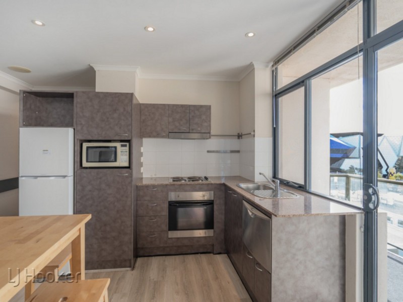 21/418-428 Murray Street, Perth WA 6000