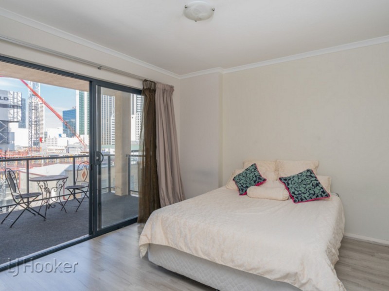 21/418-428 Murray Street, Perth WA 6000