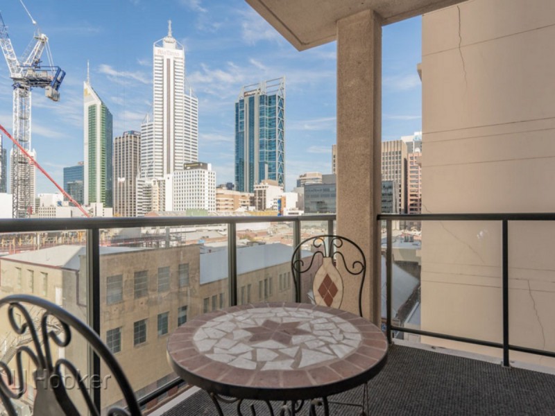 21/418-428 Murray Street, Perth WA 6000