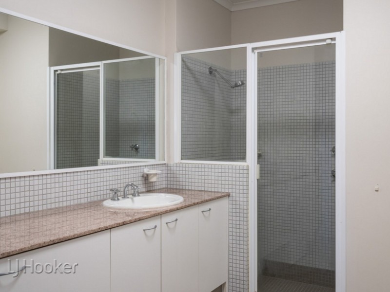 21/418-428 Murray Street, Perth WA 6000